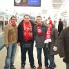 FCB - BMG 2007 11